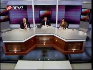 Acı Kahve 4. Bölüm 1.Kısım