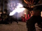Dragon Age 2 | Rise to Power Trailer