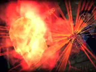 Shadows of the Damned | Halloween Trailer