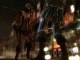 Assassin's Creed: Brotherhood | Hellequin Trailer