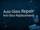 auto glass repair shop ALEDO