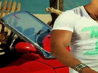 Moreno - Que me Perdone Dios [KubaMix.Com]