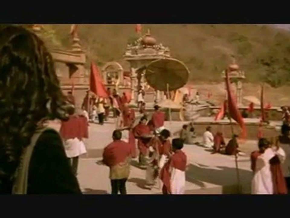Raaz 2 7