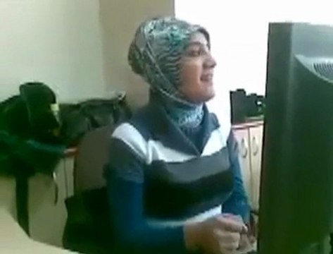 KÜRT kızı süper türkü söylüyor yeni kürtçe @ MEHMET ALİ ARSLAN Videos