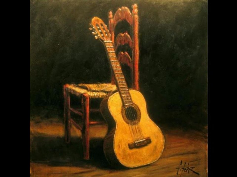 Manuel Menengichian (Yerchangutyan Artsunkneri)