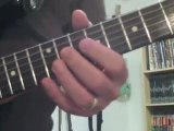 Lick of the Week - Yngwie Two Ways!
