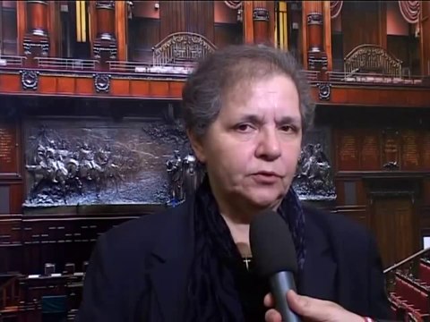 Miotto (PD) - Proposta PD su Testamento Biologico