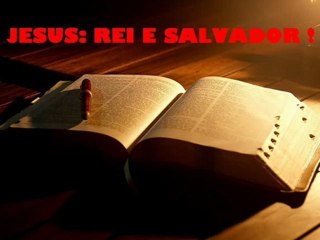 Você Precisa Saber a Verdade