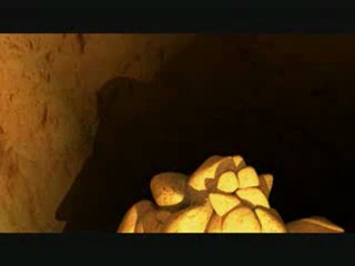 HAROUT-  TOUTIKK Robby