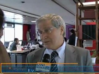Inclusione sociale della Città dei Mestieri