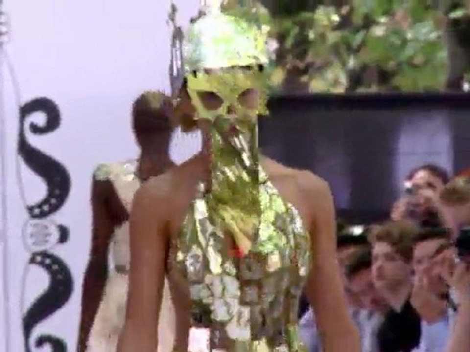 Espírito de Gaga