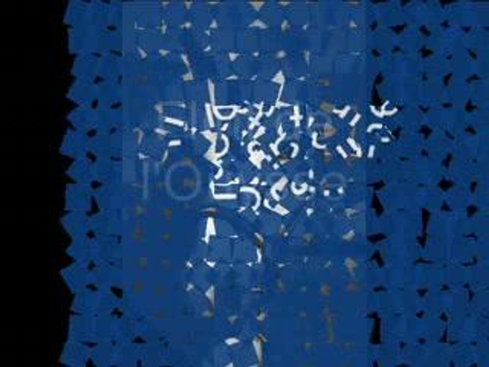 SansTitre_0002