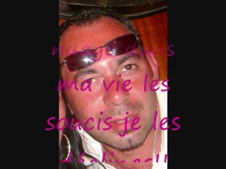 JOAO FUNKYJ SONAR LATIN CLUB MUSIC "OH LA LA CHICA"