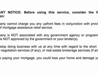 Facing Bankruptcy in Somerville Massachusetts