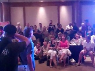 Vocal Trash - June 2011 in Review including funny bloopers