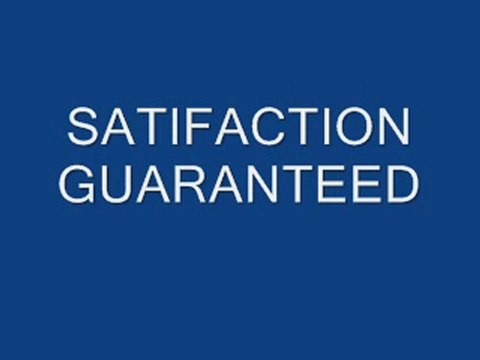 dunedin painter decorator mosgiel painter and decorator