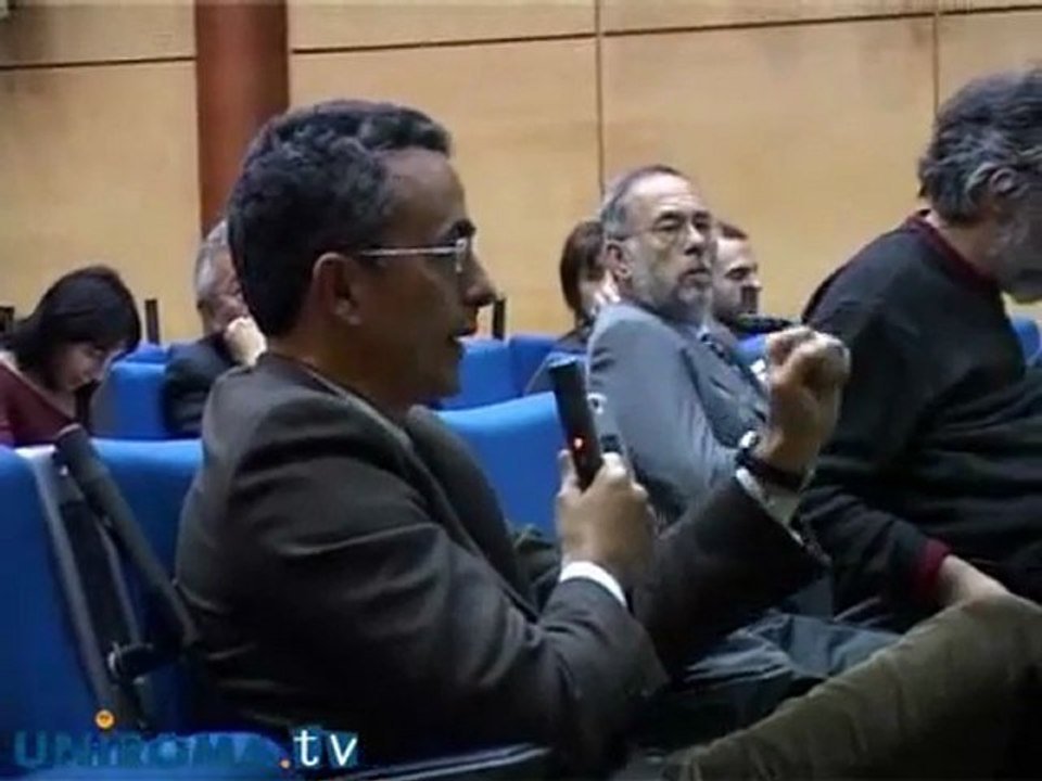Mafie in movimento