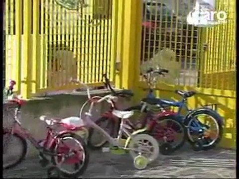 IcaroTv. Esternalizzazione servizi infanzia: polemiche a Rimini