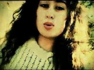 Feryal Ferhat - Gelmez Oldun