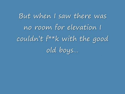 Esham - Psychopathic records and Insane clown posse Racism