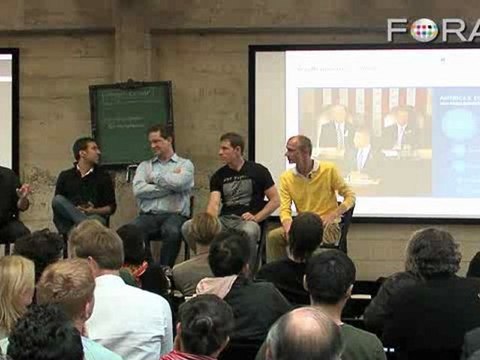 How Infographics Can Visually Engage ... and Mislead