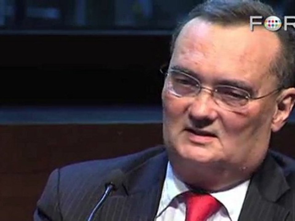 Is Pressure Growing to Terminate Undesirable Pregnancies?