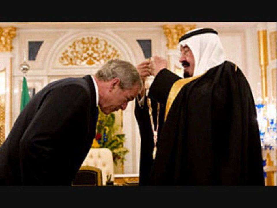 SARIHOU AL BAYAN  POUR LA SECTE WAHABBITE ET NADER ABOU ANAS