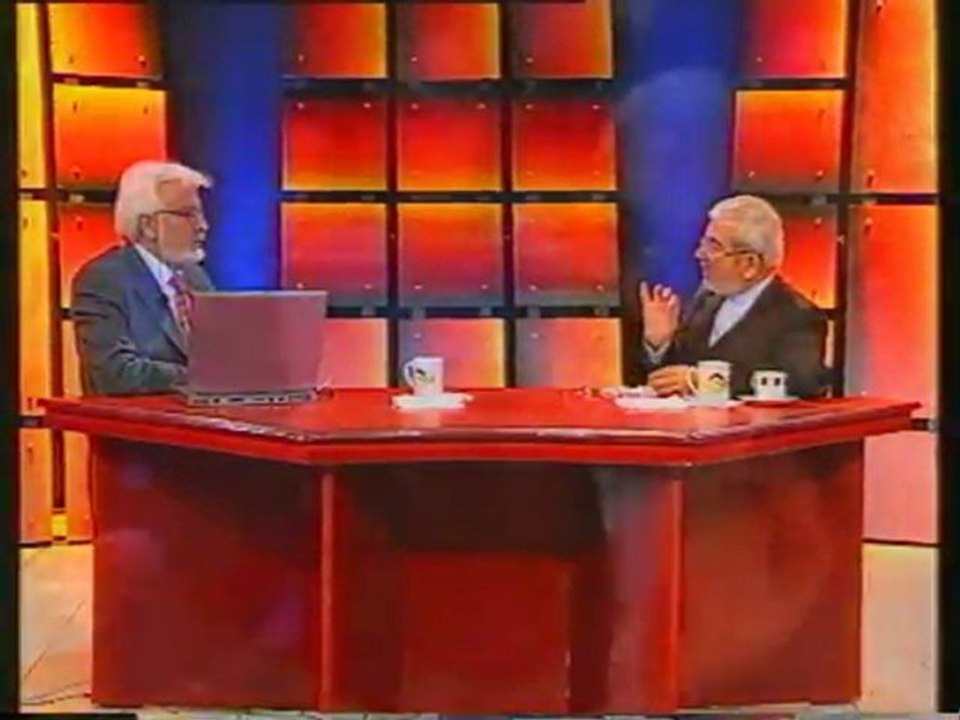 Bilmeden Domuz Eti Yemek Günah mıdır? Dailymotion Video