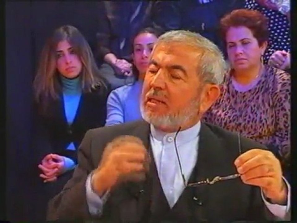 Dinimizdeki Yasaklar Tarihsel mi?