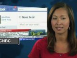 Facebook’s 'Awesome' Announcement: Social Media Wars?