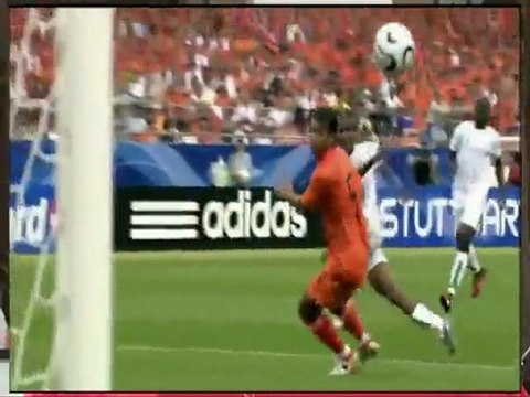 Icaro Tv. I riminesi e i Mondiali