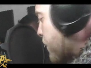 L'DF11 & Op Du Fgs - Freestyle [Musichitzfm.fr]