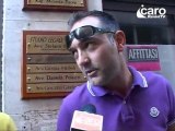 Icaro Tv. Italia fuori, anche a Rimini delusione mondiale