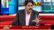 News Scan - Vasudeva Dikshitulu, TDP Payyavula Keshav Rao, TRS Harish Rao - 04