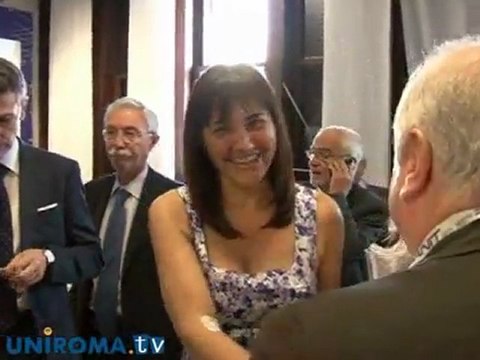 SANIT Forum Internazionale della Salute