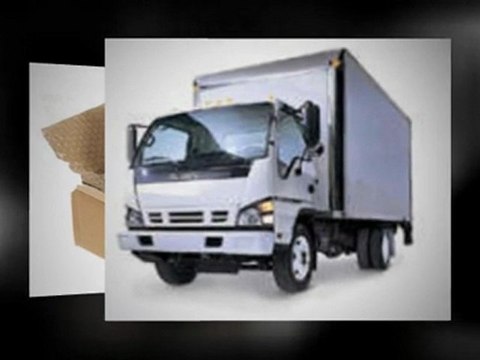 Moving Company Long Island: Call (516) 315-3710