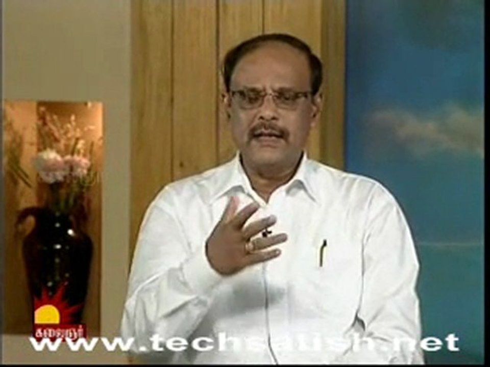 mangayar ulagam july 07