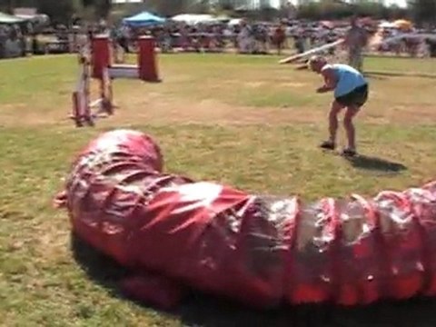 EDWIGE 3 EME MANCHE GPF