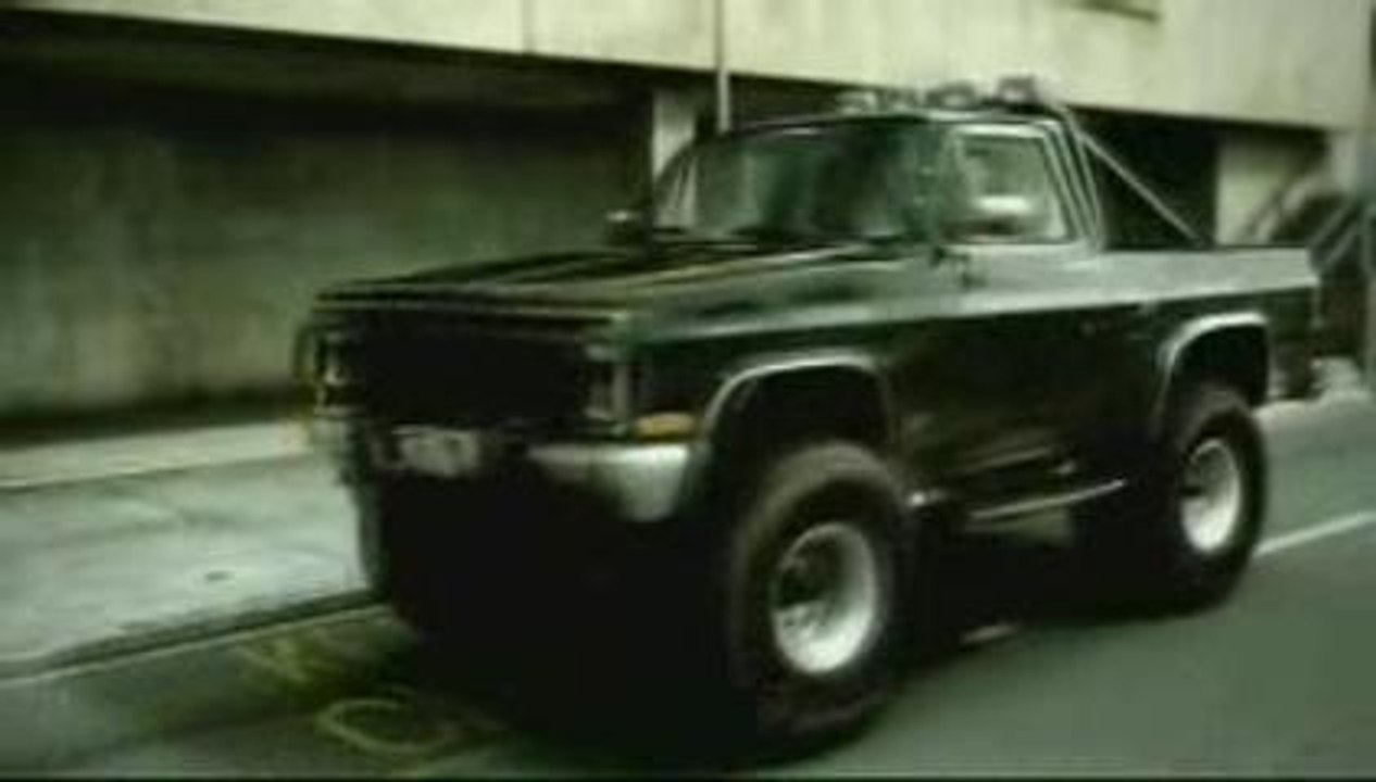 transformer