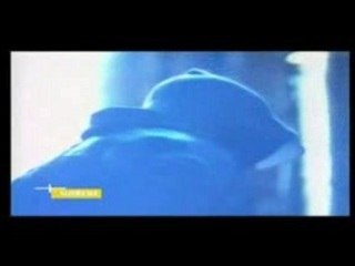 Gravediggaz - Diary of a madman