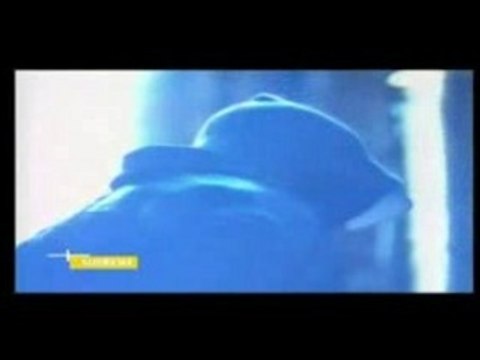 Gravediggaz - Diary of a madman