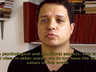 Arden Presentation By the author