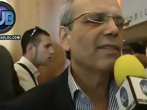 Vittoria De Magistris - Tommaso Sodano