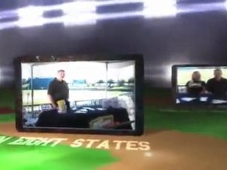 More Just Brakes Albuquerque Reviews