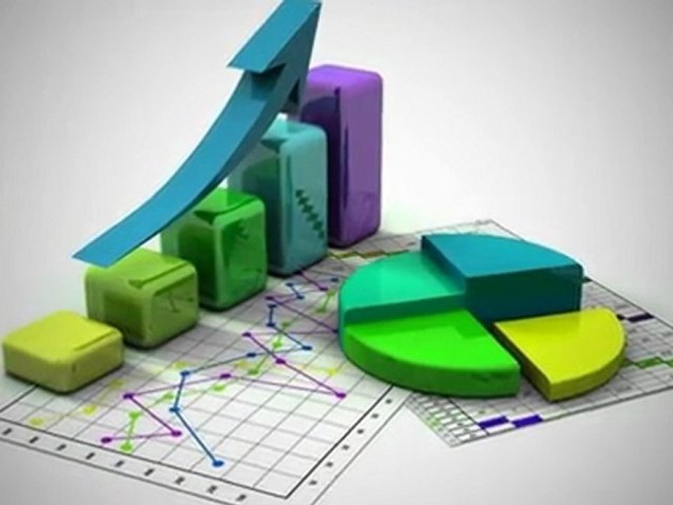 Positive Stocks