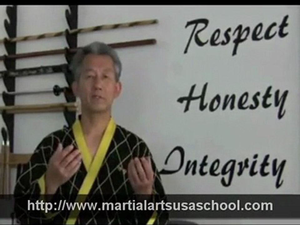 Huntington Beach Martial Arts – Tae Kwon Do Huntington Beach