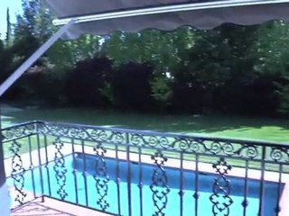 7 Million Dollar Atherton Mansion