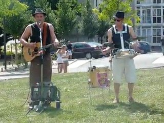 Histoires saltimbanques 006