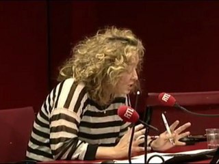 "Les Carnets d'Alba" du 7 juillet 2011