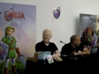 MeriPodcast, cierre de temporada  (3DS)